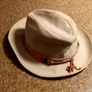 EUC!! Vintage London Fog Hat